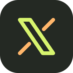 Xpositor